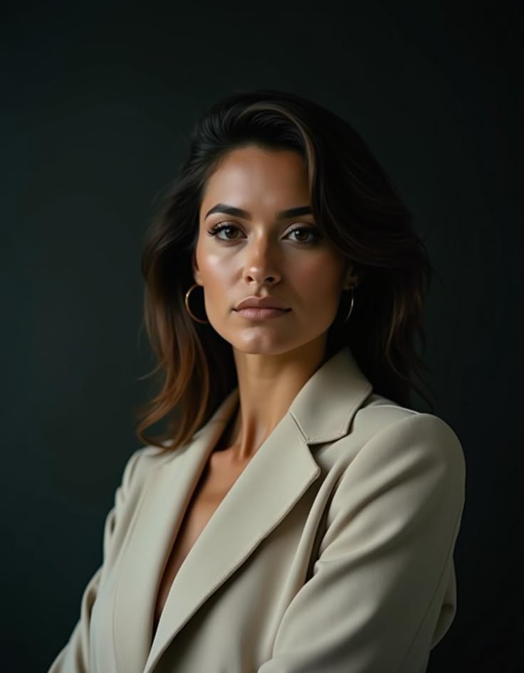 Clara